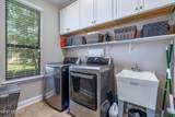 2064 Crown Drive - Photo 38