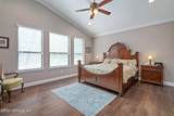 2064 Crown Drive - Photo 39