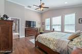 2064 Crown Drive - Photo 40