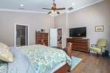 2064 Crown Drive - Photo 41
