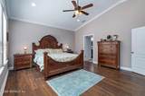 2064 Crown Drive - Photo 42