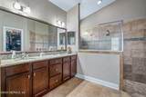 2064 Crown Drive - Photo 43