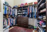 2064 Crown Drive - Photo 45
