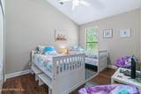 2064 Crown Drive - Photo 46