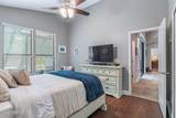 2064 Crown Drive - Photo 48