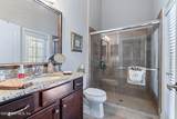 2064 Crown Drive - Photo 49
