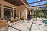 2064 Crown Drive - Photo 50
