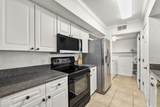 800 Boardwalk Drive - Photo 10