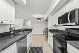 800 Boardwalk Drive - Photo 11