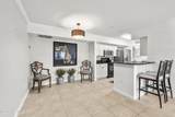 800 Boardwalk Drive - Photo 13