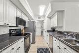 800 Boardwalk Drive - Photo 8