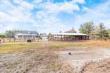 8219 Mud Lake Road - Photo 77