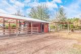 8219 Mud Lake Road - Photo 79