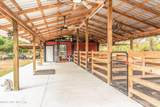 8219 Mud Lake Road - Photo 80