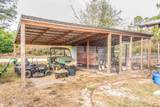 8219 Mud Lake Road - Photo 83