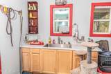 8219 Mud Lake Road - Photo 84