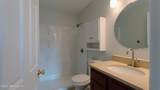 103 Courageous Court - Photo 20