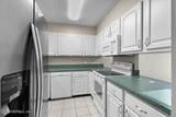 1071 Edgewood Avenue - Photo 11