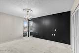 1071 Edgewood Avenue - Photo 12