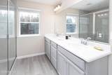 10307 Benson Lake Drive - Photo 10