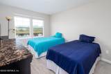 10307 Benson Lake Drive - Photo 12