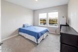 10307 Benson Lake Drive - Photo 13