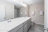 10307 Benson Lake Drive - Photo 14