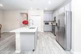 10307 Benson Lake Drive - Photo 16