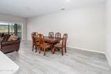 10307 Benson Lake Drive - Photo 17