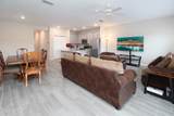 10307 Benson Lake Drive - Photo 18