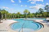10307 Benson Lake Drive - Photo 2