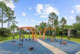 10307 Benson Lake Drive - Photo 3