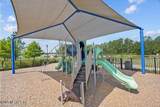 10307 Benson Lake Drive - Photo 4