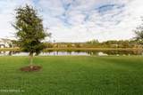 10307 Benson Lake Drive - Photo 5