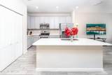 10307 Benson Lake Drive - Photo 7