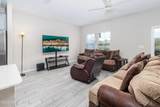 10307 Benson Lake Drive - Photo 8