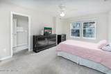 10307 Benson Lake Drive - Photo 9