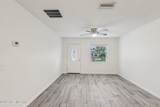 2574 Lofberg Drive - Photo 11