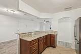 2574 Lofberg Drive - Photo 18