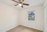 2574 Lofberg Drive - Photo 20