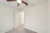 2574 Lofberg Drive - Photo 21