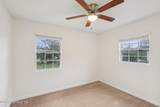 2574 Lofberg Drive - Photo 22