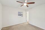 2574 Lofberg Drive - Photo 25