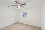 2574 Lofberg Drive - Photo 27