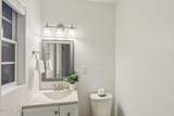 2574 Lofberg Drive - Photo 28