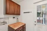 2574 Lofberg Drive - Photo 29