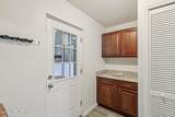 2574 Lofberg Drive - Photo 30