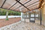 2574 Lofberg Drive - Photo 32