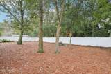 2574 Lofberg Drive - Photo 35