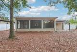 2574 Lofberg Drive - Photo 8